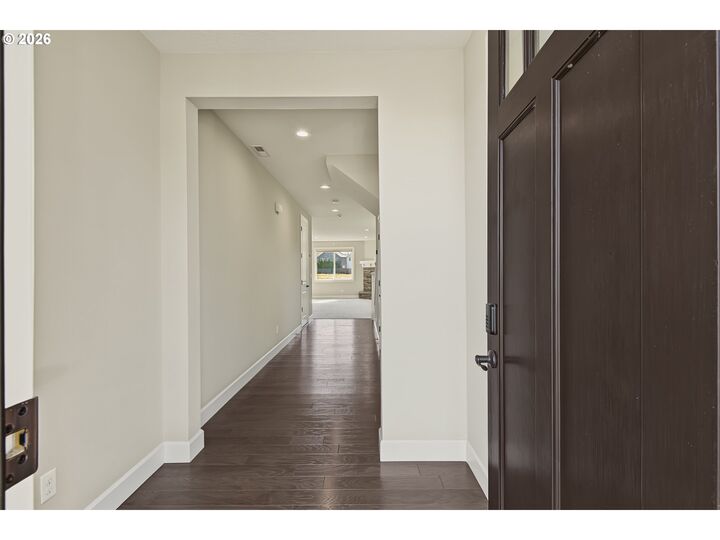 Property Photo:  17230 NW Catalpa St  OR 97229 