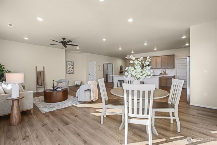 Property Photo:  4443  Explorer Avenue  WA 98367 