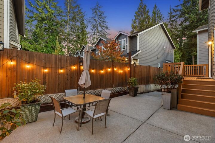 Property Photo:  12505  28th Avenue W  WA 98204 