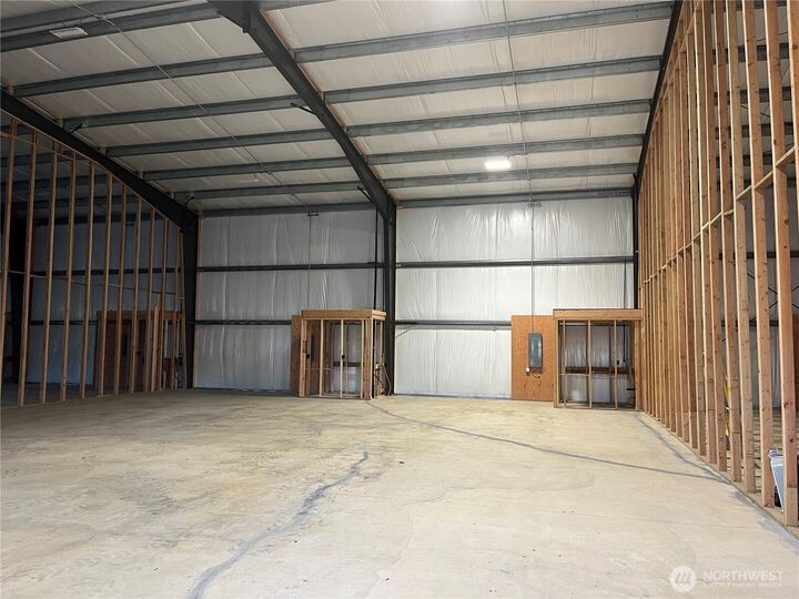 Property Photo: 2000 Amanda G WA 98251