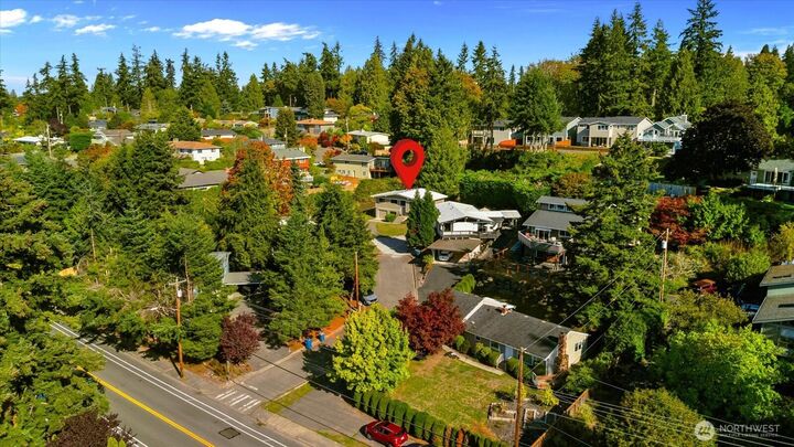 Property Photo:  22007  100th Avenue W  WA 98020 