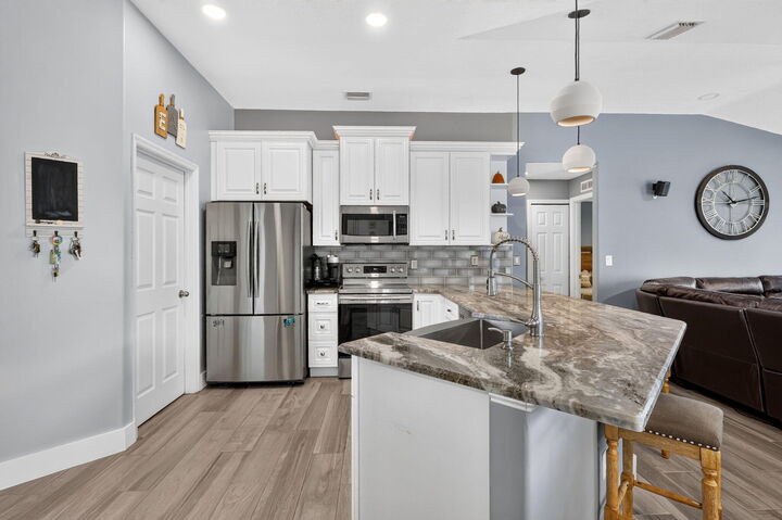 Property Photo:  4474 SW Shadd Street  FL 34953 