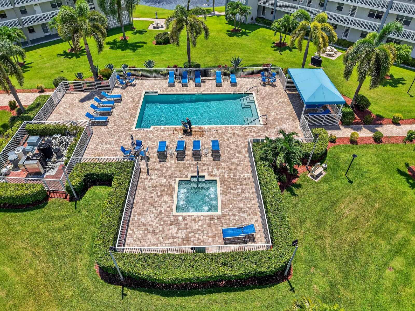 Property Photo:  9880 Marina Boulevard 1541  FL 33428 