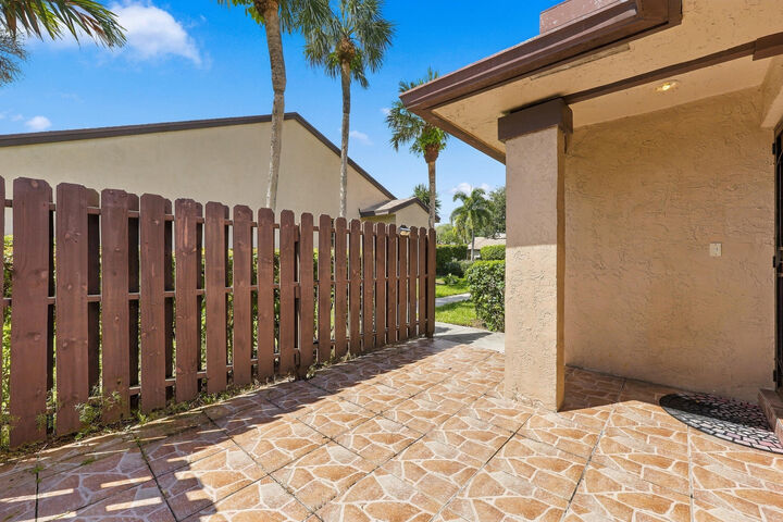 Property Photo:  8271 Boca Glades Boulevard E  FL 33434 