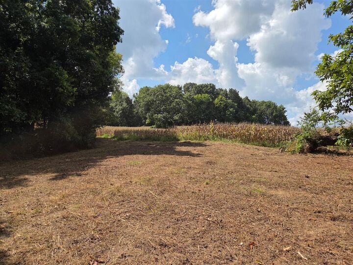 Property Photo:  0 Spears Road  KY 42164 