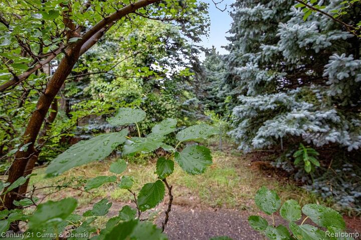 Property Photo:  411 King Street  MI 48202 