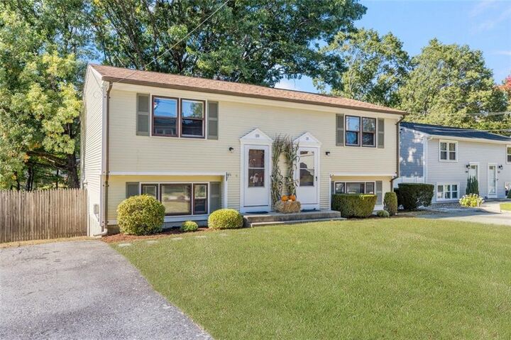Property Photo:  131 Kenyon Avenue  RI 02886 