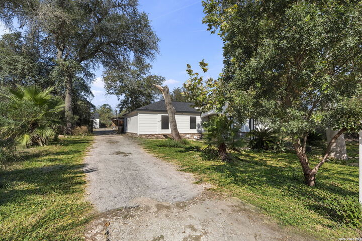 Property Photo:  22823 Skila Dr  TX 78112 
