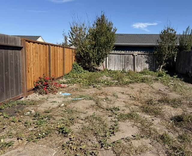 Property Photo:  0 3rd Avenue  CA 94066 