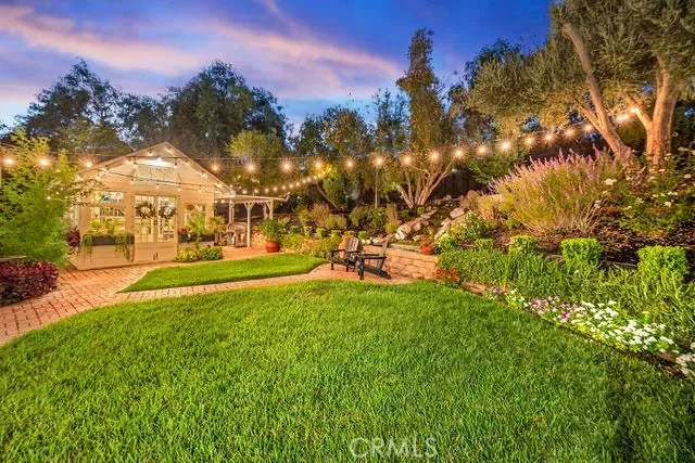 Property Photo:  10903 Meads  CA 92869 