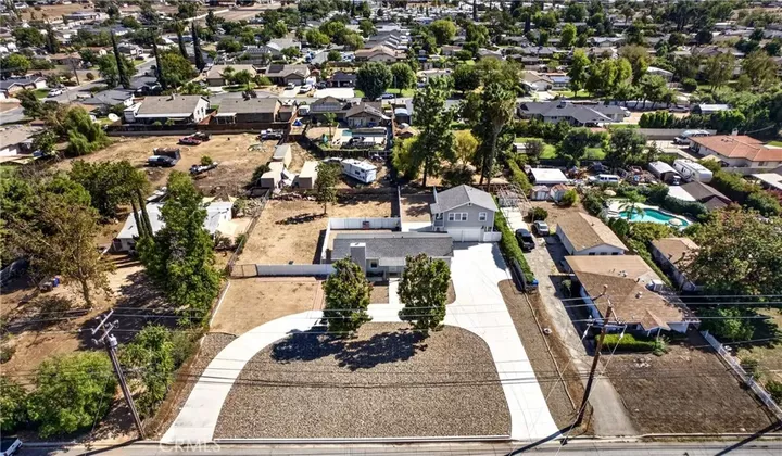 Property Photo:  12789 8th  CA 92399 