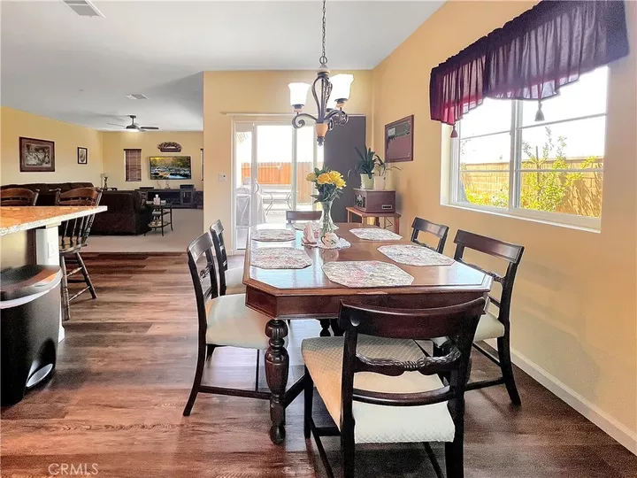 Property Photo: 7185 Star Trail Way CA 95747