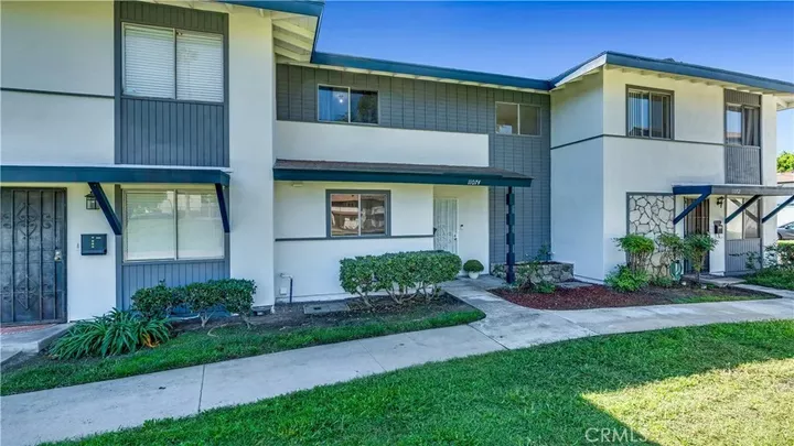 Property Photo:  11074 Kibbins Circle  CA 90680 
