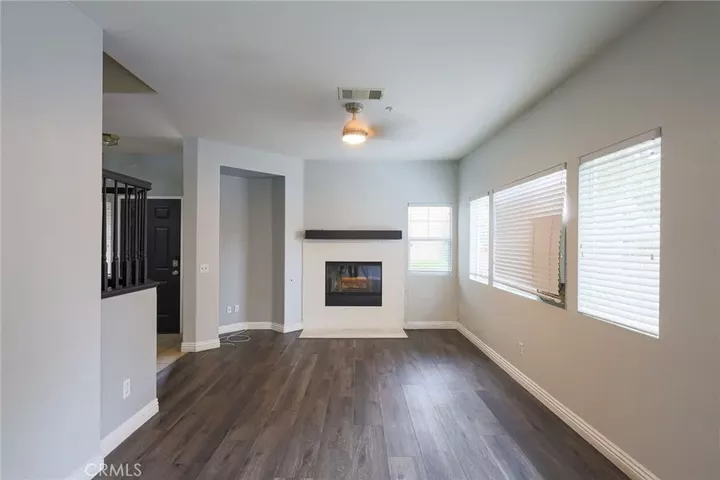 Property Photo:  26107 Mayfield Union B  CA 92563 