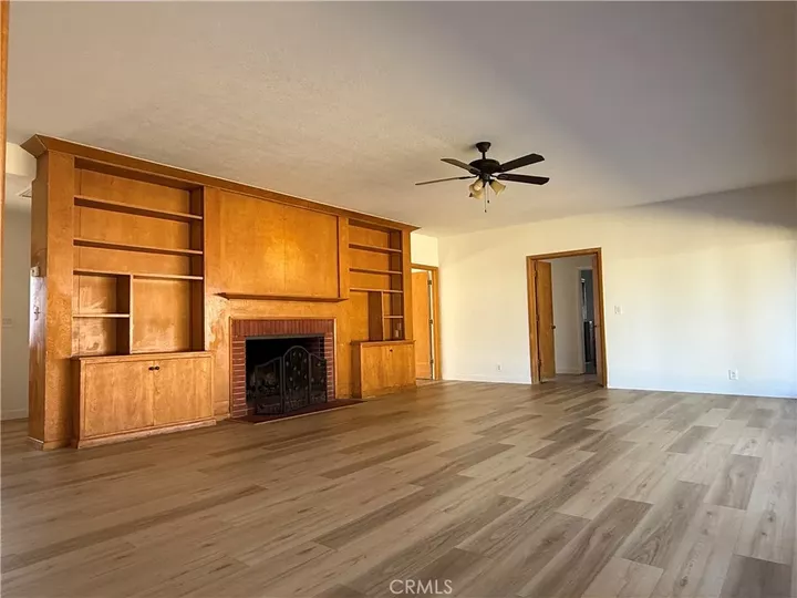 Property Photo: 14776 Natalie Drive CA 90604