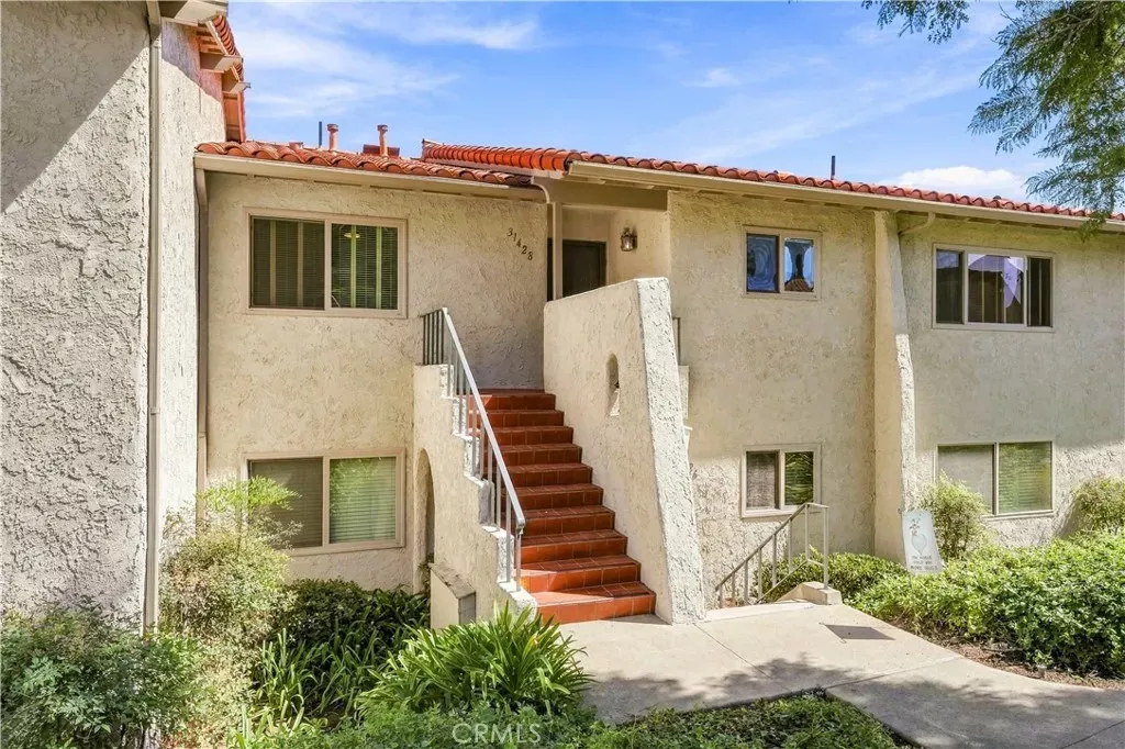 Property Photo:  31428 W Nine 34  CA 92677 