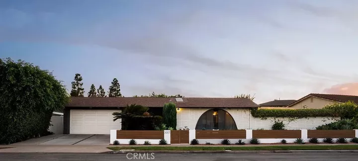 Property Photo:  3007 Java Road  CA 92626 