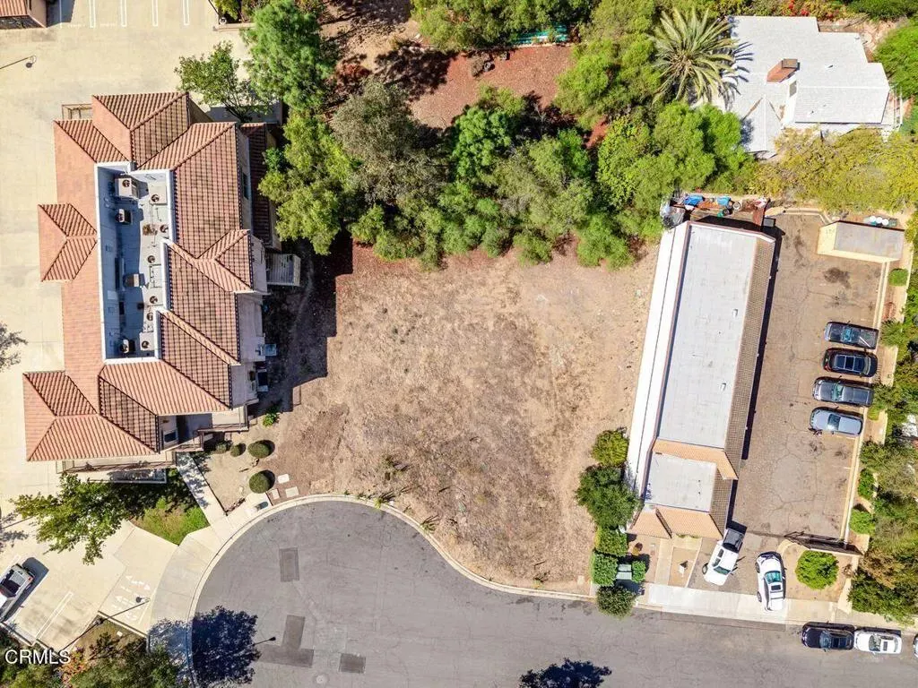 Property Photo:  111 Jensen  CA 91360 