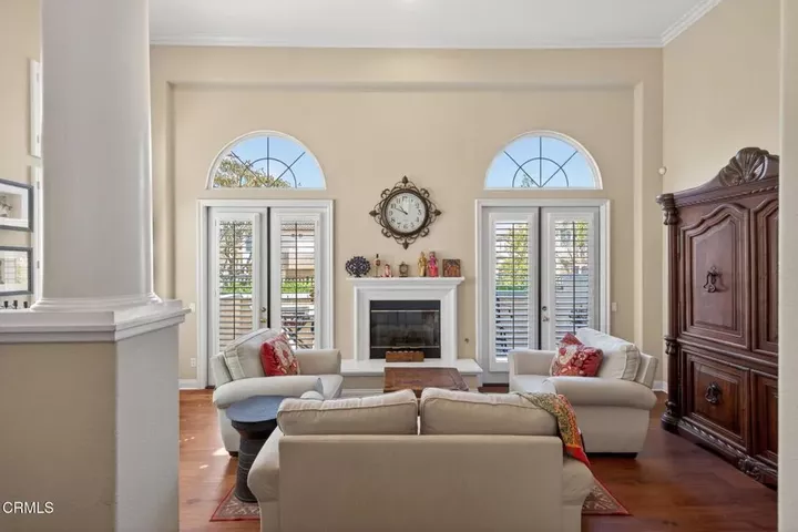 Property Photo:  1315 Bayside Circle  CA 93035 