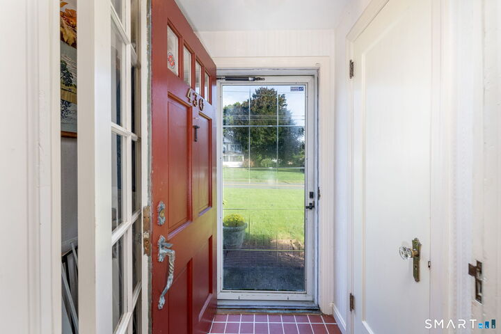 Property Photo:  430 Prospect Street  CT 06109 