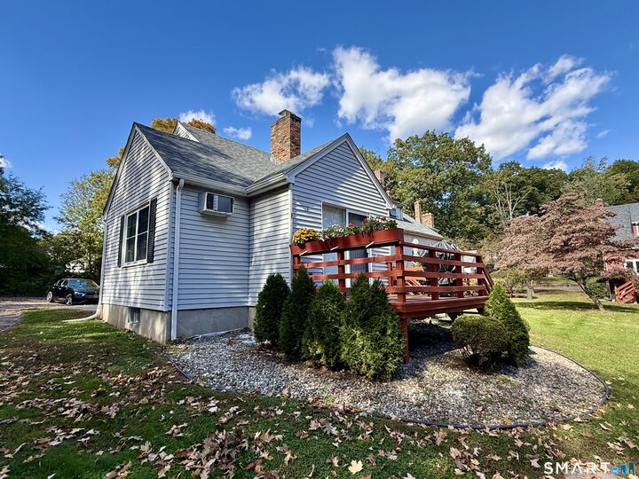Property Photo:  36 Grove Street F  CT 06042 
