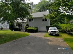 Property Photo: 3895 Old Town Road CT 06606