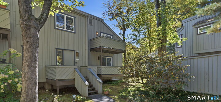 Property Photo:  11 Byrne Court B2  CT 06032 