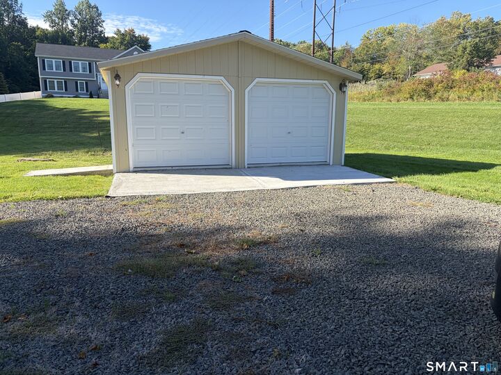 Property Photo:  380 Main Street  CT 06451 