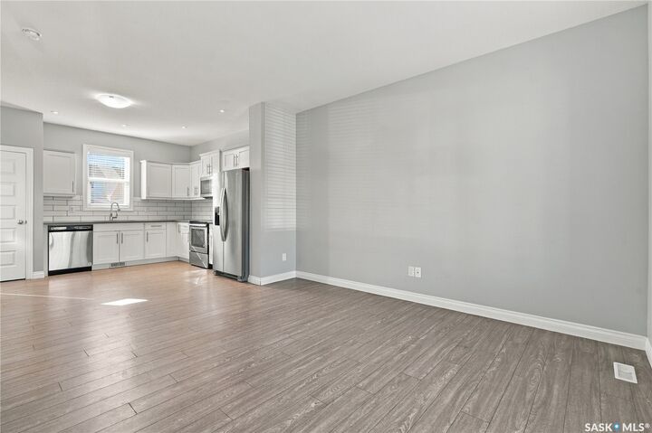 Property Photo:  4665 Albulet Drive  SK S4W 0R3 