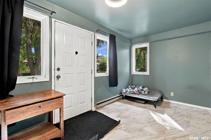 Property Photo:  2334 Garnet Street  SK S4T 3A2 