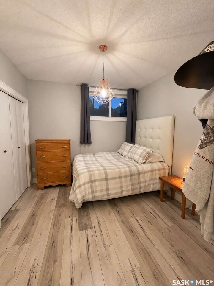 Property Photo:  5325 Green Silverberry Drive E  SK S4V 3M5 