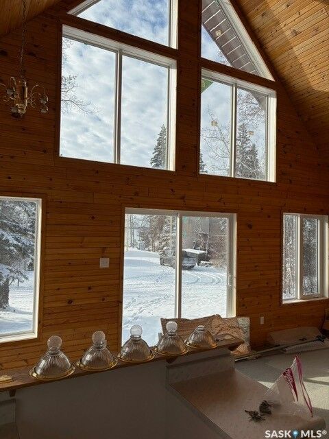 Property Photo:  1101 Birch Drive  SK S0M 1J0 