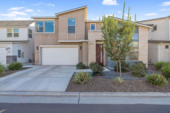 Property Photo:  3345 W Florence Avenue  CA 93277 