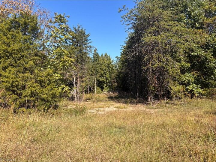 Property Photo:  103 Dalton Loop  NC 27048 