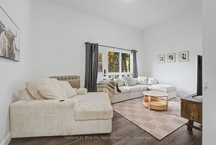 Property Photo: 644 Lakeshore Drive 56 ON P1A 3N6
