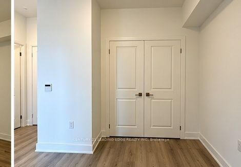 Property Photo: 11782 Ninth Line 406 A ON L4A 5E9