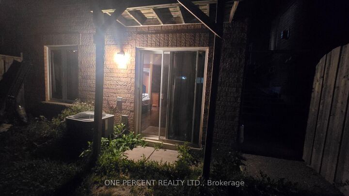 Property Photo: