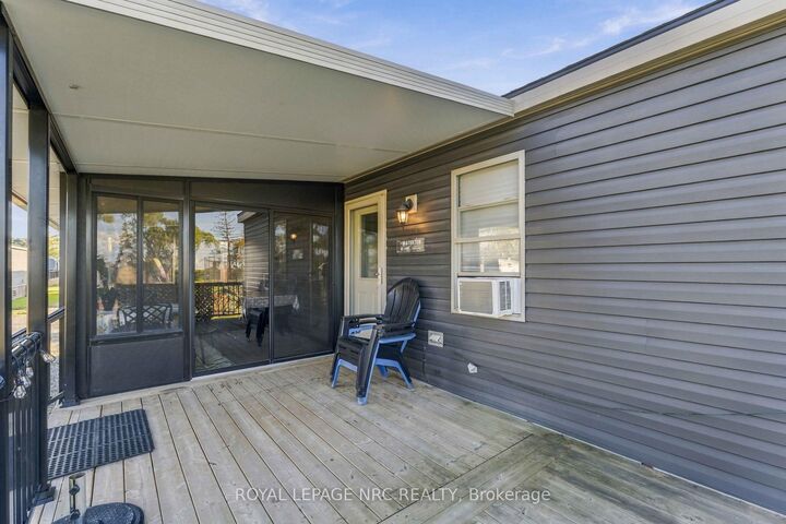 Property Photo:  1501 Line 8 Road 310  ON L0S 1J0 