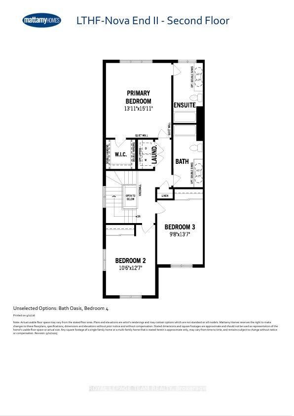 Property Photo:  6505 Homecraft Street  ON K0A 2Z0 