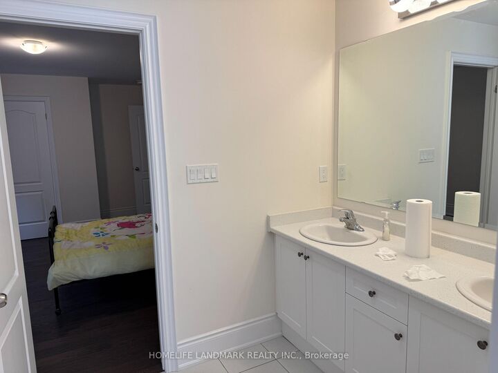 Property Photo:  46 Forest Edge Crescent  ON L9N 0S6 