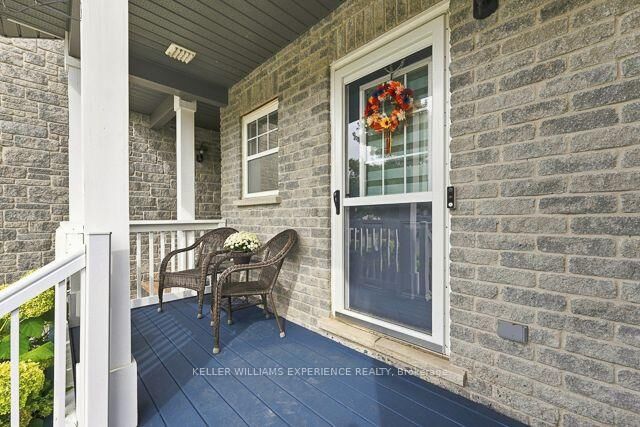 Property Photo:  800 West Ridge Boulevard 121  ON L3V 0A1 