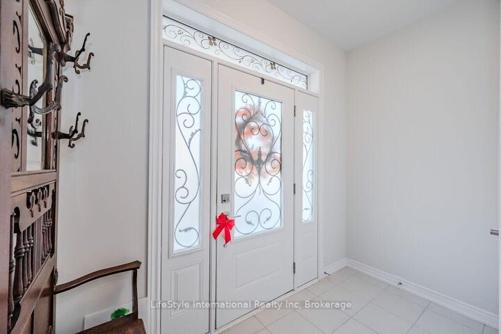 Property Photo:  55 Povey Road  ON N1M 2W3 
