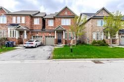 Property Photo: 5540 Waterwind Crescent ON L5M 0G2