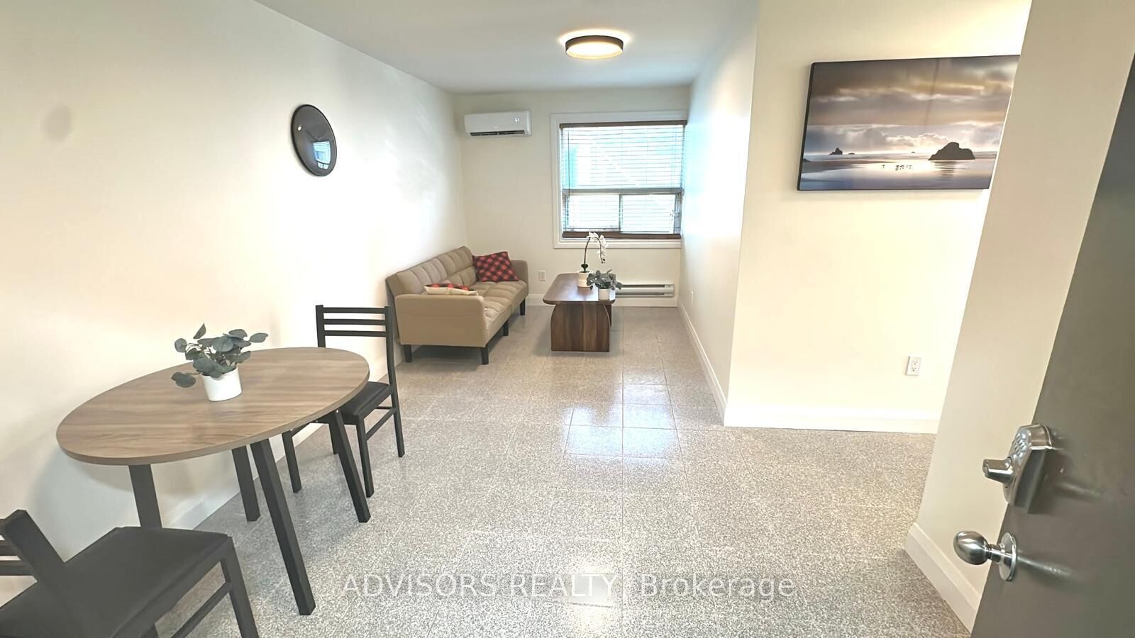 Property Photo:  3717 Lakeshore Boulevard W 4  ON M8W 1P8 