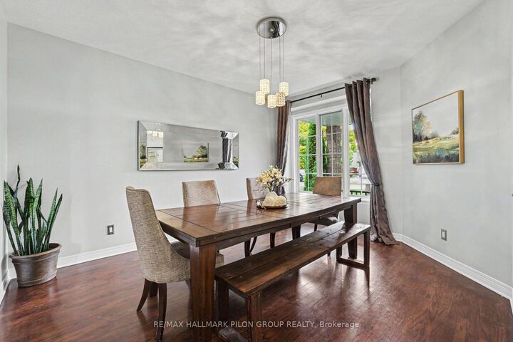 Property Photo:  4377 Rainforest Drive  ON K1V 1L4 