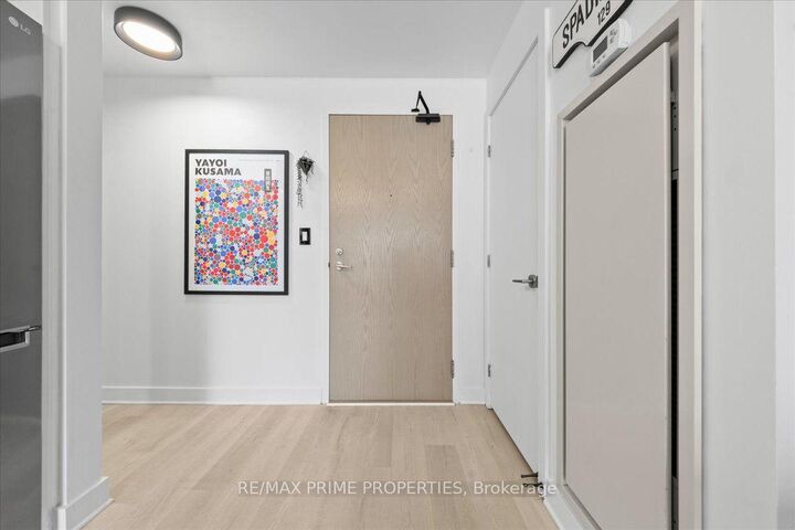 Property Photo: 224 Lyon Street N ON K1R 0C1