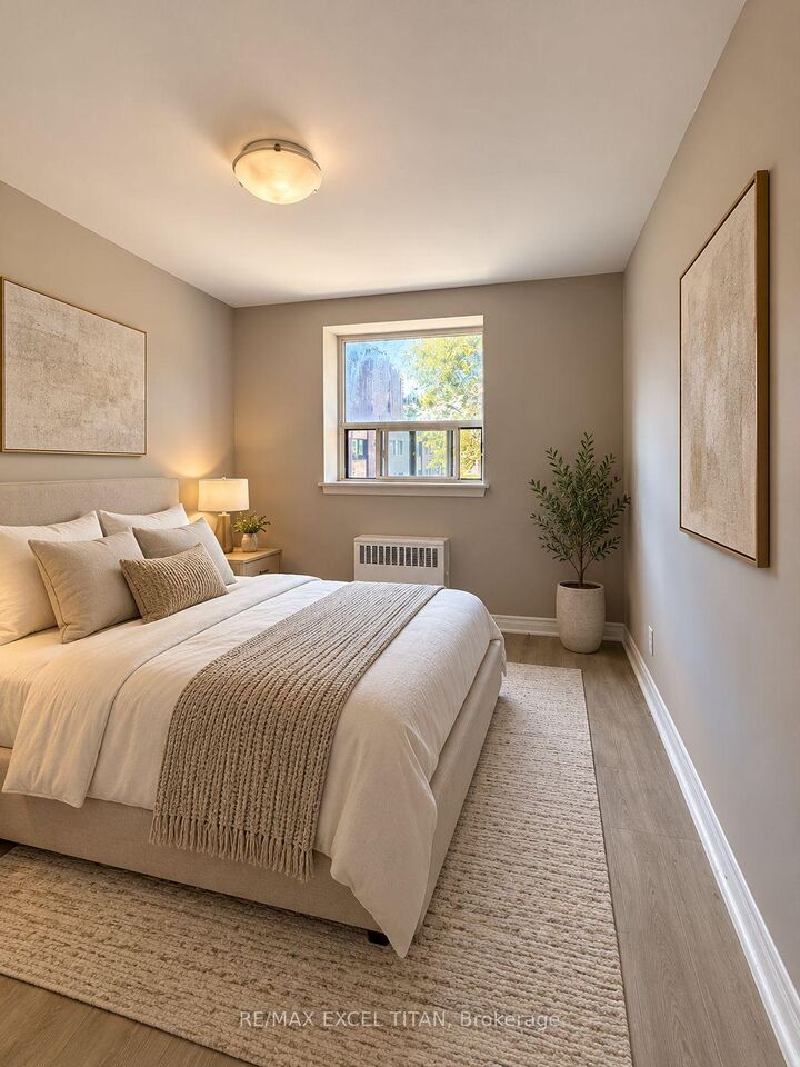 Property Photo:  468 Ottawa Street 639D  ON L8H 4A6 