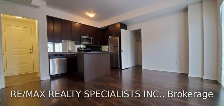 Photo de la propriété: 3135 Boxford Crescent 5 ON L5M 0X1