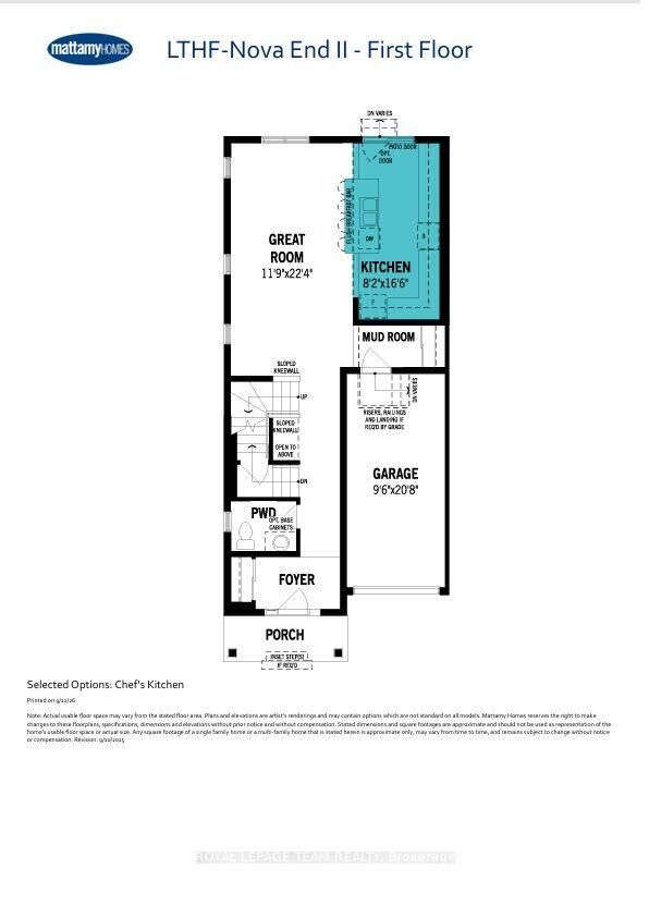 Property Photo:  6509 Homecraft Street  ON K0A 2Z0 