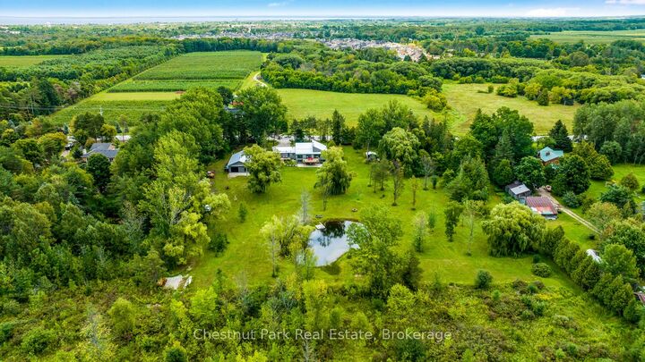 Property Photo:  2890 Nottawasaga Conc 10 N/A N  ON L9Y 3Y9 